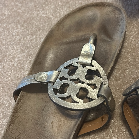 Tory Burch Miller Cloud - Picture 4 of 6